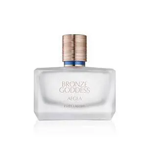 Estée Lauder Bronze Goddess Aegea Eau de Parfum 50ml